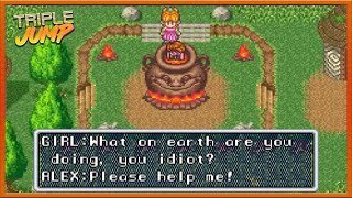 10 Best Games Of 1993