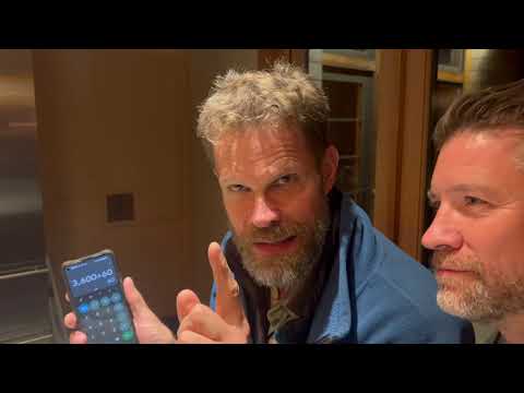 Why a record spins at 33 1/3, 45 or 78 RPM...