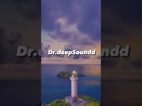 Nelly Furtado - Say It Right X Route 94 - My Love