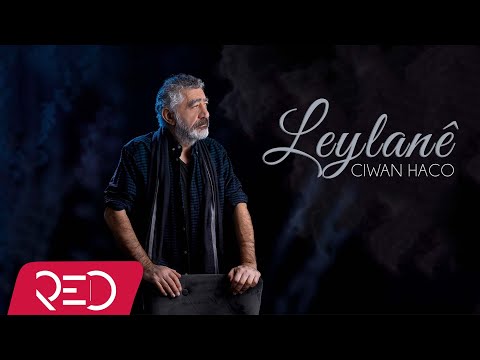 Ciwan Haco - Leylanê [Official Audio]
