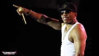 Nelly Ft. Yo Gotti - Ciroc & Simply Lemonade CDQ