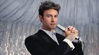 Video thumbnail image