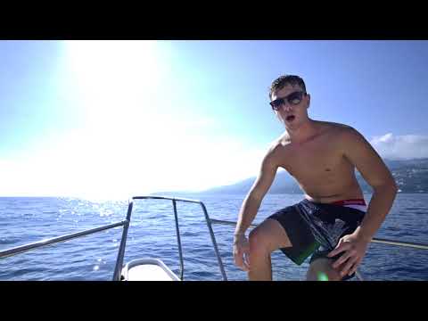 NOIL AMSER - ONE LIFE 🌈