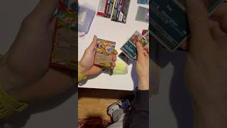 Mega CAMERUPT Ex MEGAEVOLUZIONI #pokemon #pokemoncards #pokemontcg #pokémon