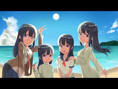 Daddy Yankee Ft Anuel AA Nicky Jam Maluma Farruko Charly black Boy C Party Animal Remix (Nightcore)