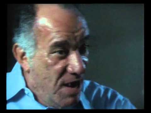 crime inc.. american mafia... all in the family..part 2..WMV