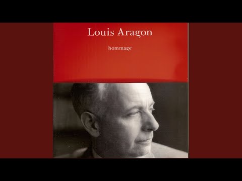 Les larmes se ressemblent