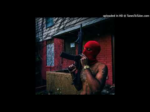 [FREE] Type beat Marginal x F430 x So La Lune - 2022