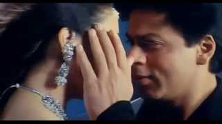 Hum Jante Hai Tum Hame Barbad Karogi { Mixed Srk