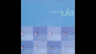 Chris Rea - Julia
