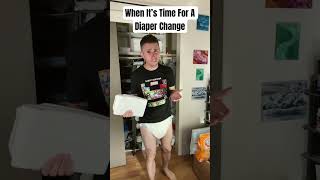 Download lagu Do Or Do Not Diaper Change, There Is No Try mp3 Download lagu Do Or Do Not Diaper Change, There Is No Try mp3