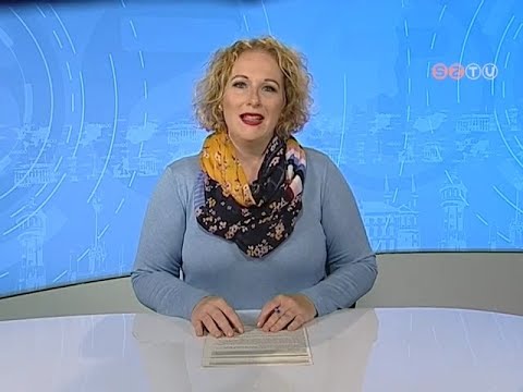 Híradó - 2020. szeptember 9.