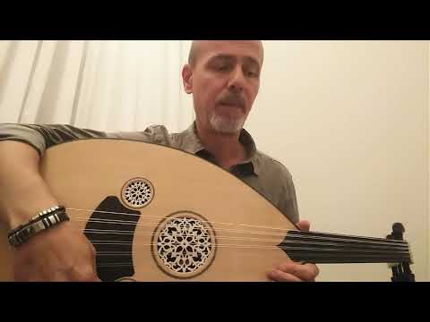 Temel ud dersi bölüm-2