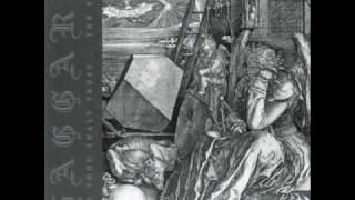 Haggard - Chapter 2b: Requiem in D-Minor