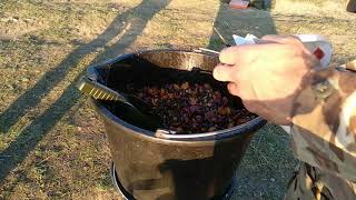 Ссылка
