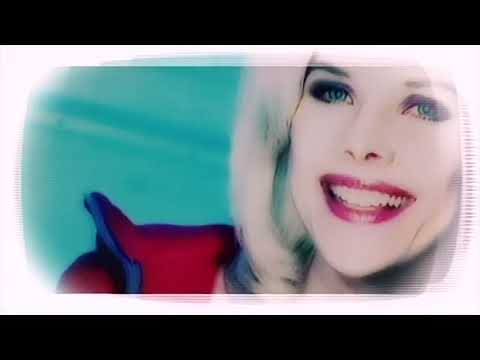 C C Catch feat Krayzee   I Can Lose My Heart Tonight HD 60FPS