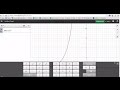 HowTo:  Desmos and the Snipping Tool