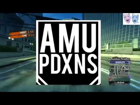 WHAT HAPPENED TO INDIAN EDM PRODUCER!  AND WHO AM I?