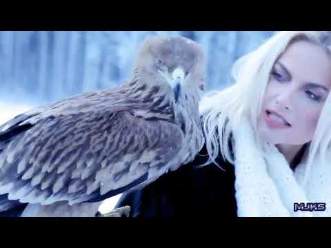 Creation's Tears ft. Sarah Jezebel Deva - Creation's Tears