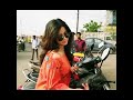 Kashmira Cute Face Kashmira Kashmirapardeshi Kashmirapardesi Kashmirashah Vijaytv Suntv