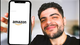 Do THIS to become a successful Amazon seller in 2024