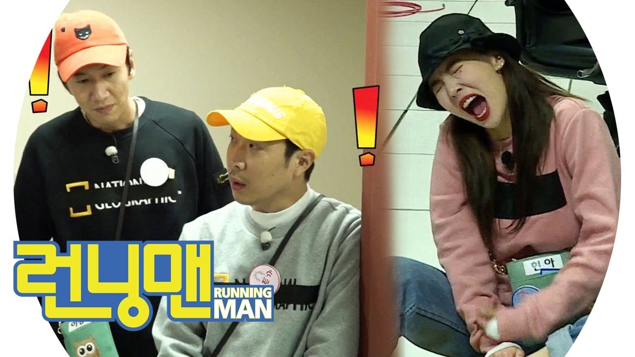 running man ep 142 sub indo hardsub running man ep 142 sub indo hardsub