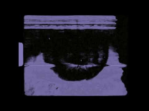 Delirium instrumentals - 'Now Till Then'