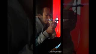 Download lagu Sindiran gak bayar hutang mp3