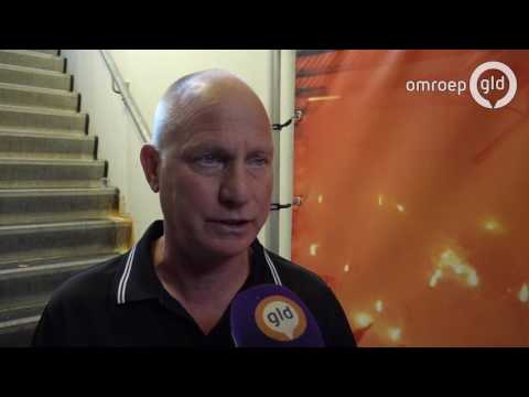 NEC verliest na gruwelijke blunder Heinloth