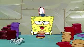 Formula for every Tenacious D song