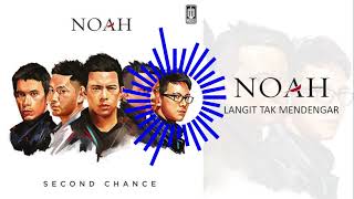 Download lagu Noah - Langit Tak Mendengar (Instrumental) mp3