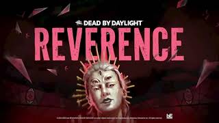[PS4版DBD ]キラーかサバイバーやる　デッドバイデイライト