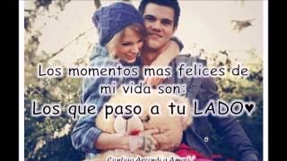 Amor Verdadero   Chris Syler