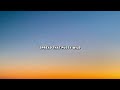 Gunna Wgft Feat Chris Brown Lyrics Video