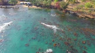 Download lagu Sholawat Bersama Keloas mp3 Download lagu Sholawat Bersama Keloas mp3