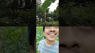Bigay lang sa Batangas ni Kuya Nestor