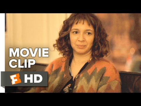 Maggie's Plan (Clip 'Balls')