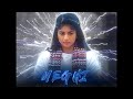 Megha Akash Cute Whatsapp Status 60fps Meghi Edit MAEW VFX Studio