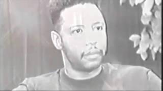 OMG!!!WTF!!! - Who is Larry Hoover the REPUBLICAN PARTIES POLITICAL PRISONER