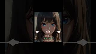 Download lagu Anje Baby.. original Artist:Beby Acha.. cover indepop Alternative rock modern AI Version mp3 Download lagu Anje Baby.. original Artist:Beby Acha.. cover indepop Alternative rock modern AI Version mp3