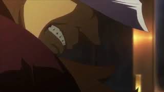 止まる んじゃ ねぇ ぞ 素材 Watch Hd Mp4 Videos Download Free