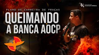 Assinale Uma Das Atribuições Do Plano De Carreira Sênior: