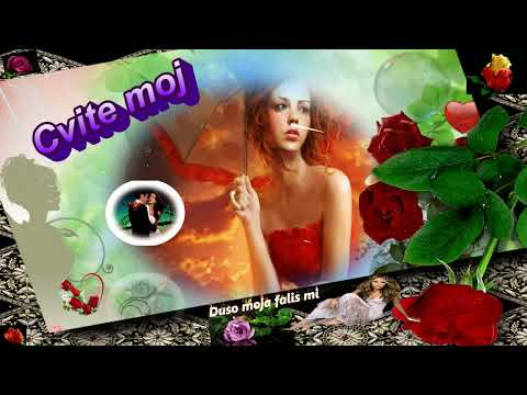 MLADEN GRDOVIC -  Da te opet vidim ja -