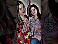 Video Jawani Ke Garmi Na Sahle Sahata Pawan Singh Song Swati Mishra Tanya Mishra Shorts Reels
