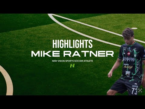 Highlights video