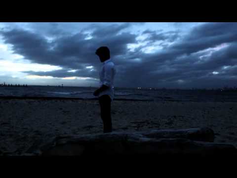 Discordant Harmonies - Najmah (Official Music Video)
