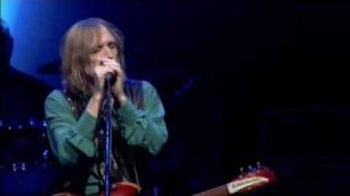 Mystic Eyes - Tom Petty &amp; The Heartbreakers