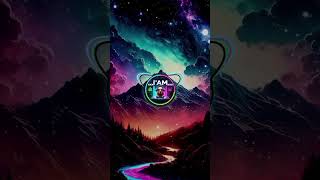 Download lagu DJ Devil Inside Me Full Bass Viral 2025 mp3