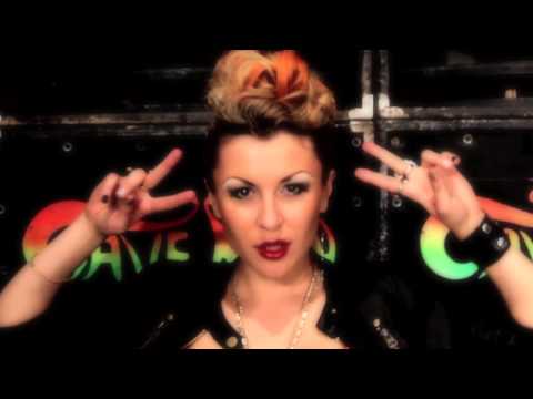 Embrace It - Orisha Sound & Sizzla (official video)