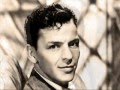 Frank Sinatra ''Always''